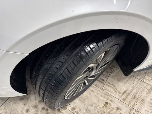 Used 2022 Hyundai Sonata SEL image 33