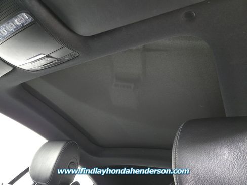 Used 2018 Mercedes-Benz E 400 Coupe image 13