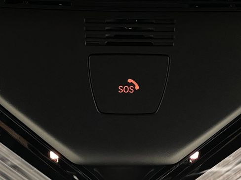 New 2026 BMW X5 xDrive40i image 31