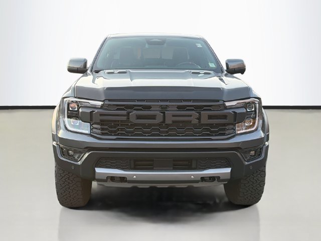 Used 2026 Ford Ranger Raptor AWD/4WD image 2
