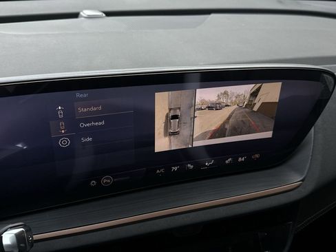 New 2026 Buick Envision Sport Touring image 19