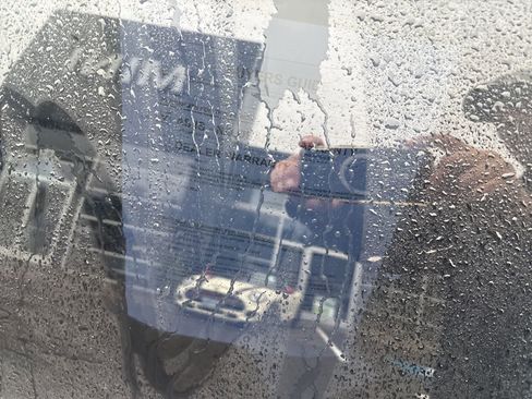 Used 2022 Toyota Camry SE image 11