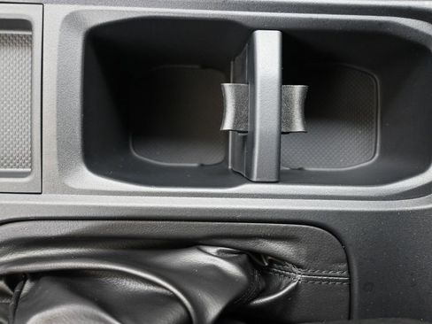 New 2025 Subaru WRX Premium image 31