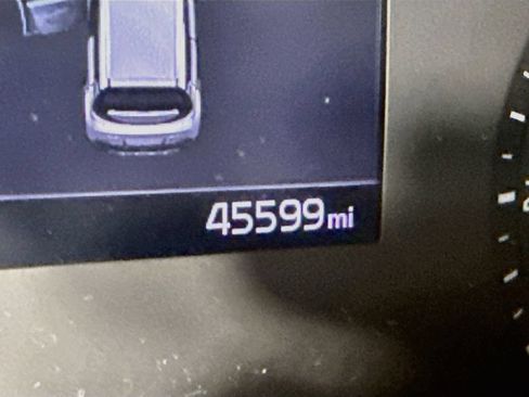 Used 2020 Kia Soul X-Line FWD image 4