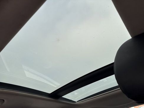 Used 2023 Kia K5 EX image 29