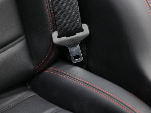 Used 2019 Maserati GranTurismo Sport image 62