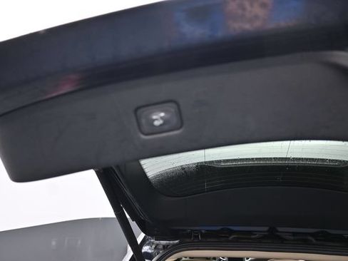 Used 2024 Ford Edge SEL w/ Convenience Package AWD/4WD image 7