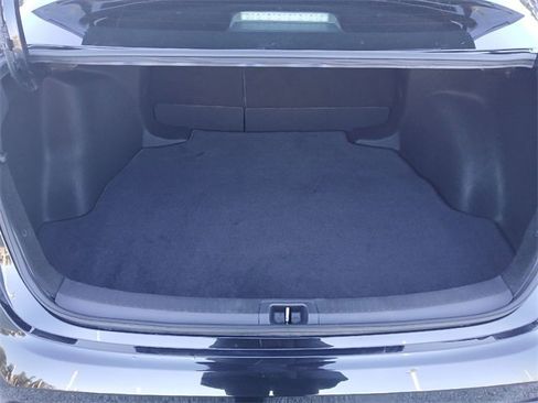 Certified 2024 Toyota Corolla SE image 44