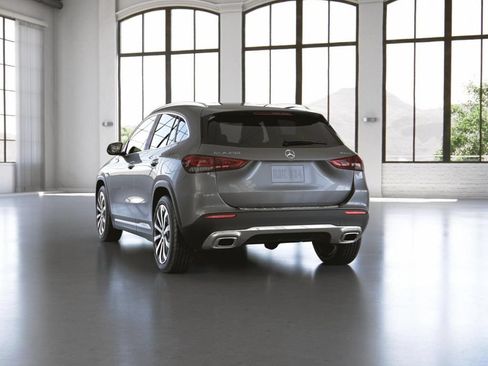 Used 2023 Mercedes-Benz GLA 250 4MATIC image 28