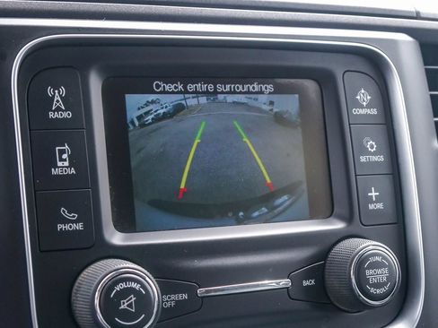 Used 2018 RAM 2500 Tradesman w/ Popular Equipment Group AWD/4WD image 23