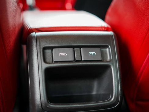 Used 2021 Honda Accord Sport Special Edition image 18