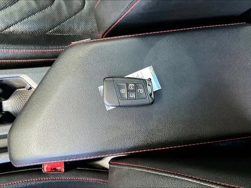 Used 2019 Volkswagen Jetta GLI Autobahn FWD image 35