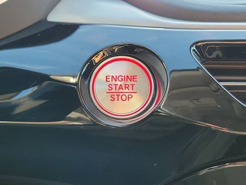 Used 2023 Acura MDX FWD w/ Technology Package image 16