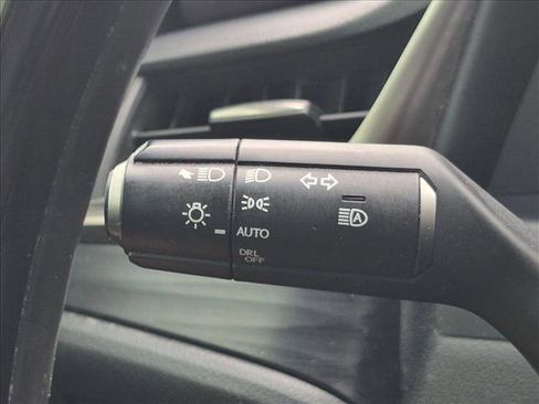 Used 2021 Lexus ES 350 Ultra Luxury w/ Accessory Package 2 FWD image 14