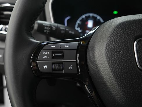 Used 2023 Honda Pilot EX-L image 29