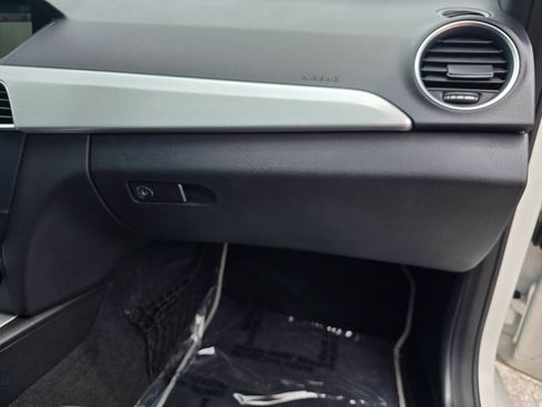 Used 2015 Mercedes-Benz C 250 Coupe image 37