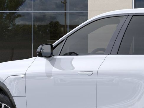 New 2027 Cadillac Lyriq Sport AWD/4WD image 12