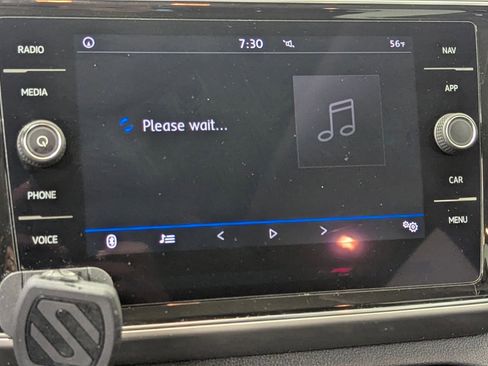 Used 2019 Volkswagen Atlas SEL image 26