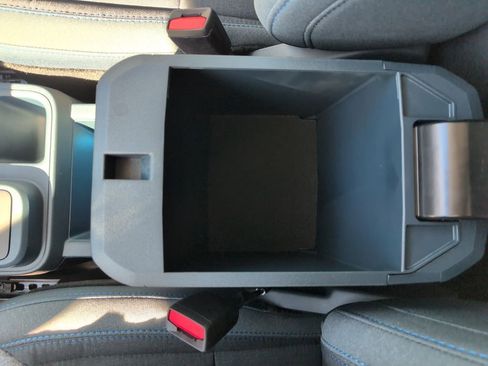 New 2026 Ford Maverick XLT image 31