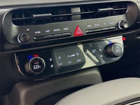 New 2026 Hyundai Palisade XRT Pro image 27