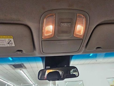 Used 2021 Kia Sportage LX image 22