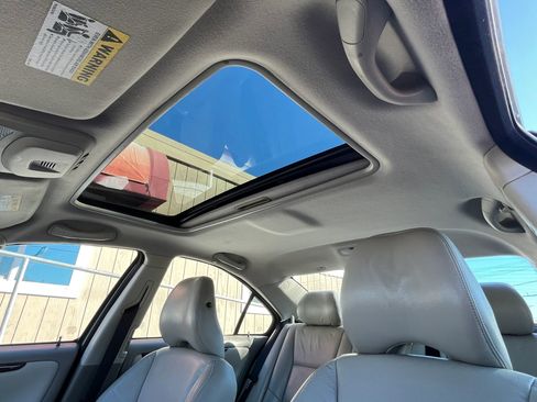 Used 2006 Volvo S60 2.5T image 20