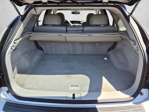 Used 2011 Lexus RX 350 2WD w/ Premium Pkg image 7
