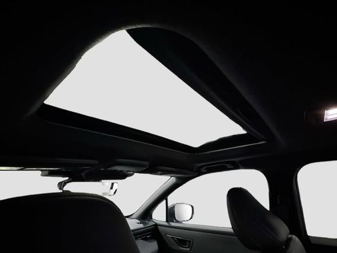 New 2026 Subaru Outback Wilderness w/ Wilderness Package image 21