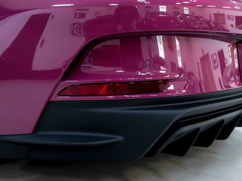 Used 2024 Porsche 911 GT3 image 28