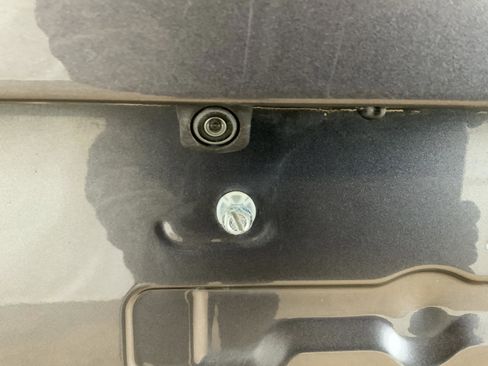 Used 2020 Honda CR-V EX-L image 32