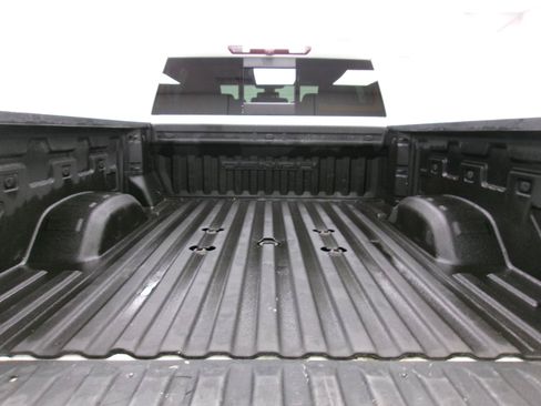 Used 2021 GMC Sierra 2500 Denali AWD/4WD image 12