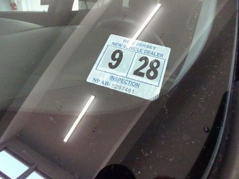 Certified 2023 GMC Acadia AT4 w/ LPO, Floor Liner Package image 25