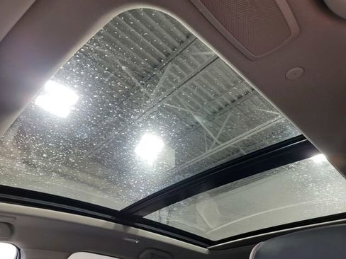 New 2026 Acura RDX SH-AWD w/ Advance Package image 31