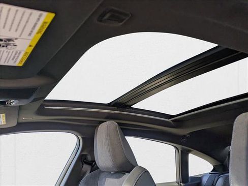 Used 2026 BMW 228i xDrive w/ Premium Package image 15