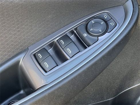 Used 2023 Chevrolet Malibu LT image 15