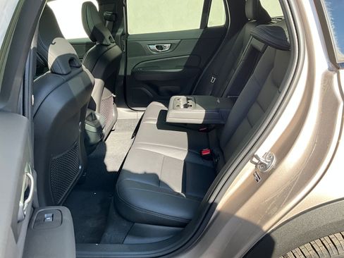 New 2026 Volvo V60 B5 Cross Country Plus w/ Climate Package image 28