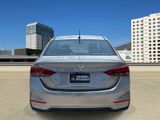 Used 2021 Hyundai Accent SE image 5