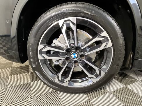 Used 2023 BMW X1 xDrive28i w/ Premium Package AWD/4WD image 16