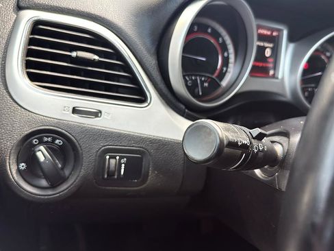 Used 2015 Dodge Journey SE w/ Quick Order Package 22F SE FWD image 30