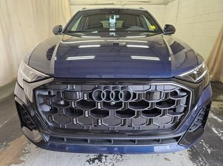 New 2026 Audi Q8 Premium Plus AWD/4WD video 2
