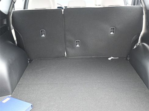 New 2026 Hyundai Tucson SE AWD/4WD image 7