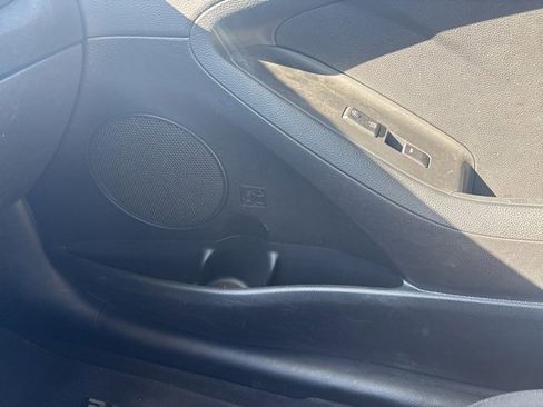 Used 2016 Kia Forte LX image 22