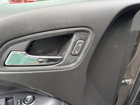 Used 2019 GMC Canyon SLT w/ Trailering Package image 15