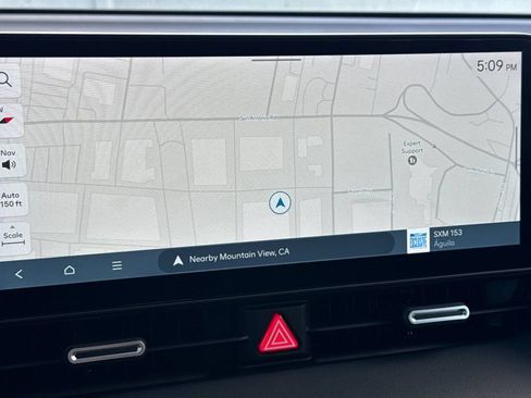 New 2026 Hyundai Ioniq 5 SEL RWD image 22