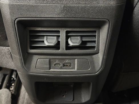 New 2026 GMC Canyon Elevation w/ Convenience Package image 19