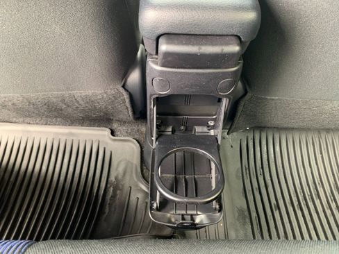 Used 2017 Toyota Prius C Two FWD image 25