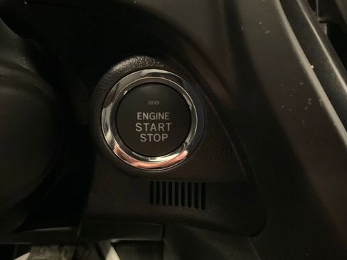 New 2026 Subaru Forester Premium image 18