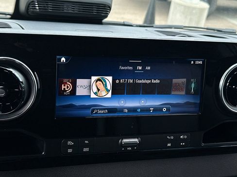 New 2026 Mercedes-Benz Sprinter 144 Cargo image 5