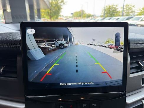 Certified 2022 Ford Expedition XLT AWD/4WD image 26