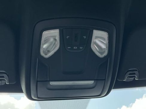 Used 2022 RAM 1500 Big Horn AWD/4WD image 35